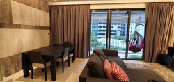 Parc Centros (D19), Condominium #554153931
